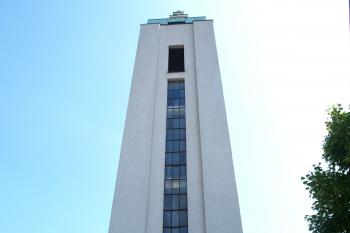  ( © Milan Caha 08/2009)