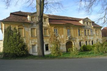  ( ©Martin Kabeláč  04/2007)