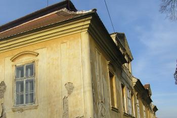  ( ©Martin Kabeláč  04/2007)