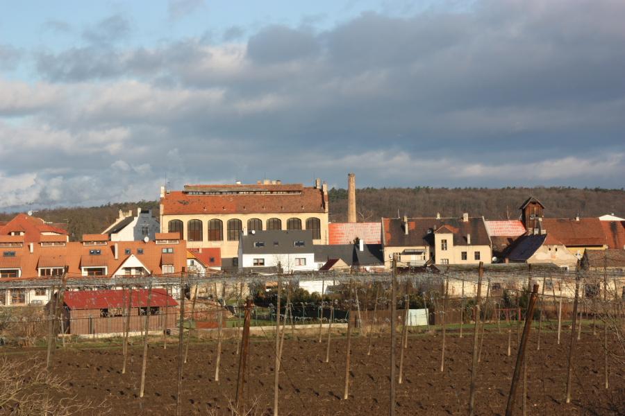 pivovar