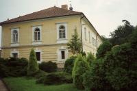 Třebnice