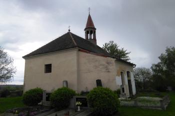  (© Prudký Martin, 05/2017)