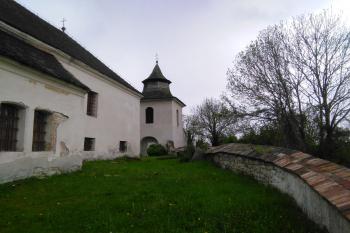  (© Prudký Martin, 05/2017)