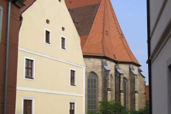  (© Karel Husák, 07/2006)
