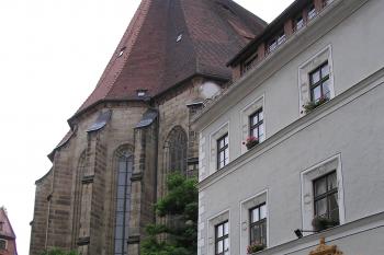  (© Karel Husák, 07/2006)