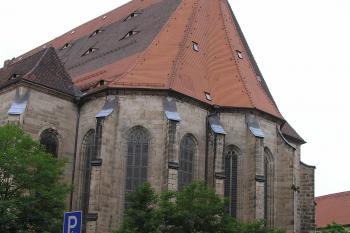  (© Karel Husák, 07/2006)