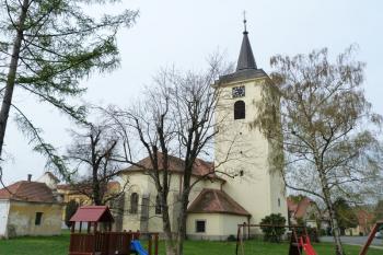  ( © František Kinař 05/2017)