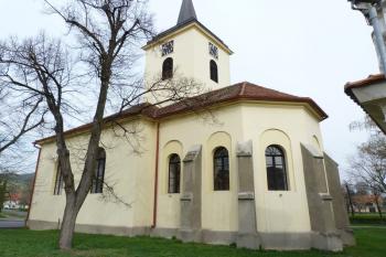  ( © František Kinař 05/2017)