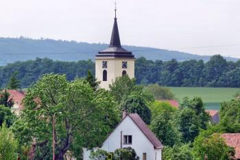  ( © František Kinař 05/2017)