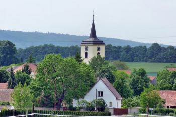  ( © František Kinař 05/2017)