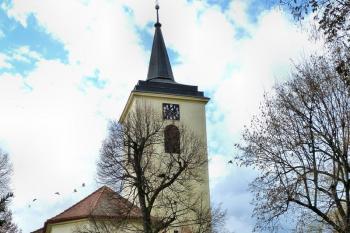  ( © František Kinař 05/2017)