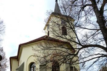  ( © František Kinař 05/2017)