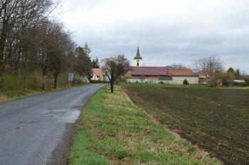  (© František Kinař, 04/2012)