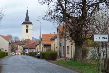  (© František Kinař, 04/2012)