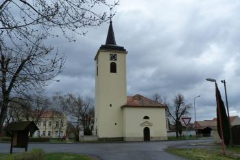  (© František Kinař, 04/2012)