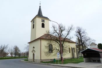  (© František Kinař, 04/2012)