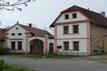  (© František Kinař, 04/2012)