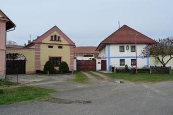  (© František Kinař, 04/2012)