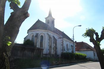  (© Rodochrozit, 06/2011)