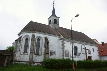  (© Karel Husák, 05/2010)