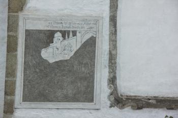  (© Karel Husák, 05/2010)