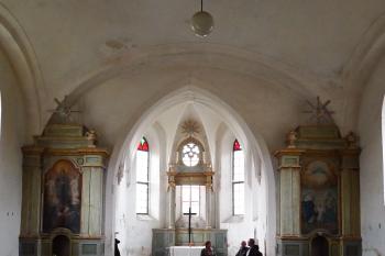  (© Karel Husák, 09/2014)