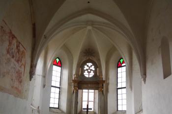  (© Karel Husák, 09/2014)