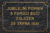 evangelický kostel augsburského vyznání Dolního sboru