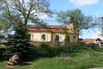  (© Prudký Martin, 04/2009)