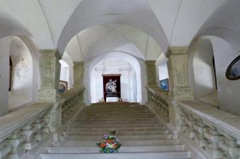  (© František Kinař, 08/2013)