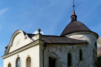  (© František Kinař, 08/2013)