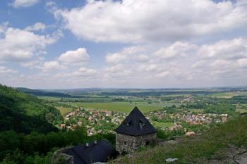  (© Luděk Vláčil, 07/2012)
