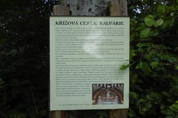  (© Jaroslav Špiroch 08/2021)