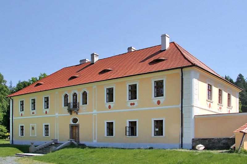 Životice