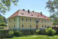 Životice