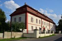 Drahenice