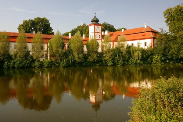 Drahenice
