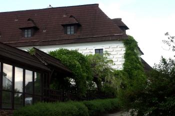  ( © Milan Caha 06/2008)