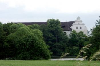  ( © Milan Caha 06/2008)