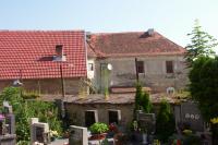 Chraštice