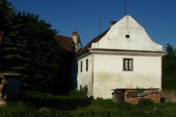 ( © Milan Caha 05/2009)