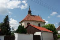 Horosedly