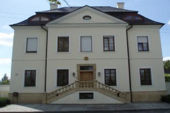 Vsisko (© Jan Holeš 09/2006)