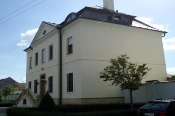 Vsisko (© Jan Holeš 09/2006)
