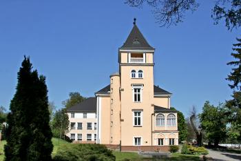  ( © Luděk Pitter 04/2007)