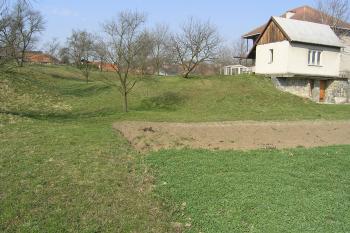  ( ©Martin Kabeláč 04/2007)