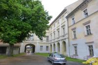 Trhanov