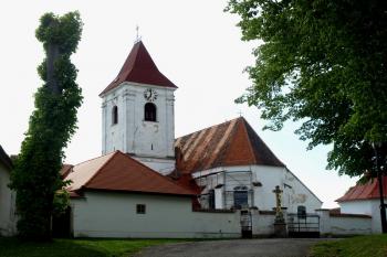  ( © Milan Caha 09/2012)