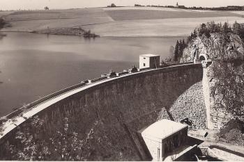  (© Grafo Čuda Holic, 1946)