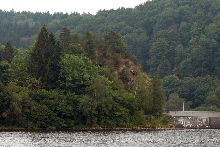Vildštejn